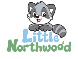 Little Northwood Logo